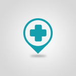 Dr. Granvil da Silva Rocha